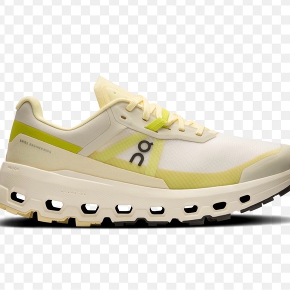 On Cloudvista2 - Picture 4 of 11